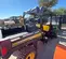 2022 John Deere XUV855M S4 Utility Vehicle