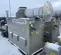 2019 DRYAIR CHU1200 Indirect Fired Heater