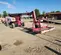 2016 MEC 60JD Boom Lift