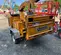 2021 Bandit Industries 12XPC Chipper/Stumper