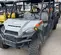 2021 Polaris PRO XD 4000D Utility Vehicle