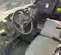2020 Polaris PRO XD 4000D Utility Vehicle