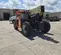 2015 JLG G6-42A Forklift