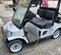 2021 Columbia JOURNEYMAN 2+2 Utility Vehicle