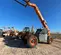 2014 XTREME XR842 Forklift