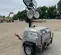 2018 Wacker Neuson LTV6L Portable Light Tower