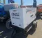 2020 Magnum Pro MDG25IF4 Diesel Generator