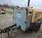 2017 Atlas Copco XAS440JD T4F Air Compressor