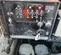 2020 Generac MLT4060MV Portable Light Tower