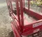 2017 MEC 1330SE Scissor Lift