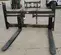 2017 TAG Manufacturing 107-0188Q