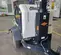 2018 Allmand NL5000 Portable Light Tower
