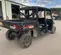 2021 Polaris PRO XD 4000D Utility Vehicle