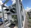2014 Climate by Design International CDH-R-154 Dehumidifier