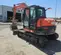 2019 Kubota KX080-4SR3A Mini Excavator