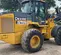2018 John Deere 544K Wheel Loader