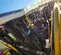 2019 Toyota 8FGU30 Warehouse Forklift
