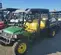2021 John Deere XUV855M S4 Utility Vehicle