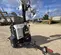 2019 Allmand NLV-ML3EC Portable Light Tower