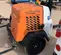 2018 Magnum Pro MLT6SM Portable Light Tower