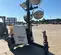 2018 Magnum Pro MLT6SM Portable Light Tower