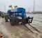 2018 Genie GTH-1056 Forklift
