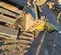 2020 Epiroc SB 452 Attachment
