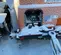 2021 Generac MLT6SKDS Portable Light Tower