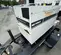 2018 Multiquip DCA15SPXU4F Diesel Generator