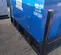 2019 Kustom Power Solutions 12.5 KW LPG/NG Generator