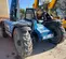2017 Genie GTH-636 Forklift