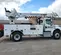 2019 Freightliner M2106 Digger Derrick
