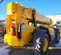 2019 JCB 512-56 Forklift