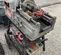 2018 RIDGID 535 Pipe Threading