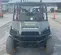2021 Polaris PRO XD 4000D Utility Vehicle