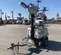 2017 Wacker Neuson LTN8K-V S Portable Light Tower