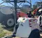 2017 Magnum Pro MLT6SM Portable Light Tower