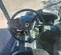 2021 Wacker Neuson DV100