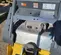 2021 Wacker Neuson DPU6555He Vibratory Plate Compactor