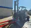 2021 Case 586H Forklift