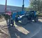 2015 Genie GTH-636 Forklift