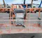 2017 JLG 600S Boom Lift
