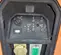 2019 Magnum Pro MLT6SM Portable Light Tower