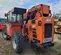2018 SKYTRAK 6042 Forklift