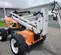 2017 Snorkel A46JRT Articulating Boom Lift