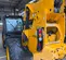 2017 JCB 510-56 S Forklift