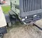 2018 Sullair 185DPQ-KU-T3 Air Compressor