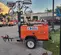2017 Wanco WLT-4MVL