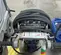 2022 Husqvarna BS-110 Stripper