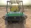 2022 John Deere XUV855M S4 Utility Vehicle